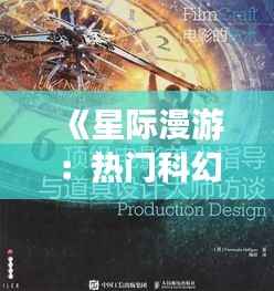 《星际漫游：热门科幻电影下载指南》