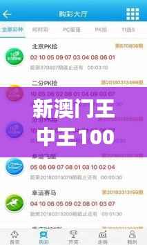 新澳门王中王100%期期中,实地考察数据分析_投资版3.283-1