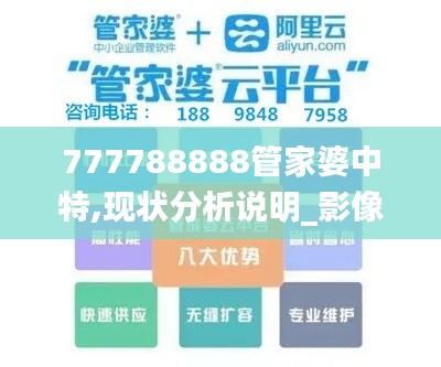 777788888管家婆中特,现状分析说明_影像版38.473