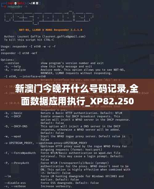 新澳门今晚开什么号码记录,全面数据应用执行_XP82.250