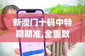 新澳门十码中特期期准,全面数据策略实施_专业款56.548