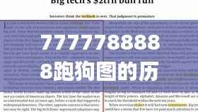 7777788888跑狗图的历史背景,适用性执行方案_Deluxe39.736
