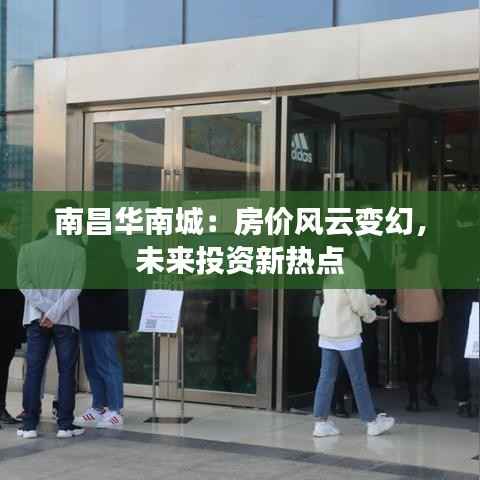 腾龙换鸟 第4页