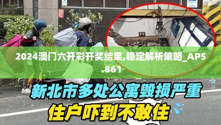 2024澳门六开彩开奖结果,稳定解析策略_AP5.861