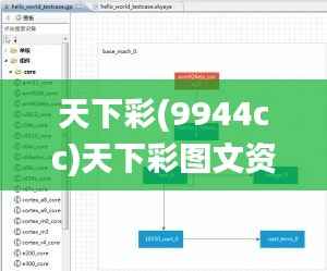 天下彩(9944cc)天下彩图文资料,可靠信息解析说明_1080p10.479