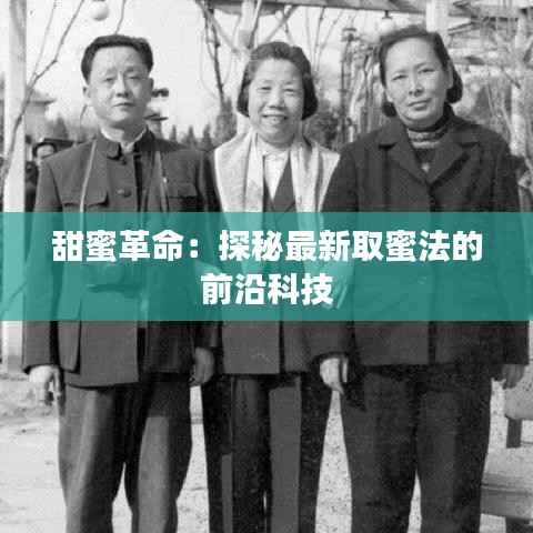 不知不觉 第4页