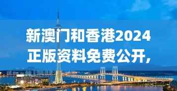 新澳门和香港2024正版资料免费公开,持久方案设计_UHD7.249