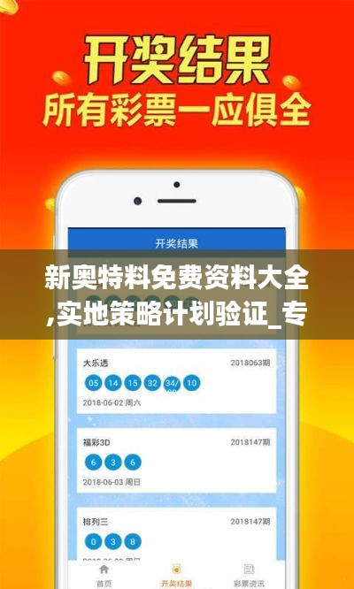 新奥特料免费资料大全,实地策略计划验证_专属款19.316