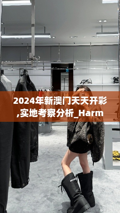 2024年新澳门天天开彩,实地考察分析_Harmony款2.937