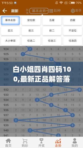 白小姐四肖四码100,最新正品解答落实_战斗版4.915
