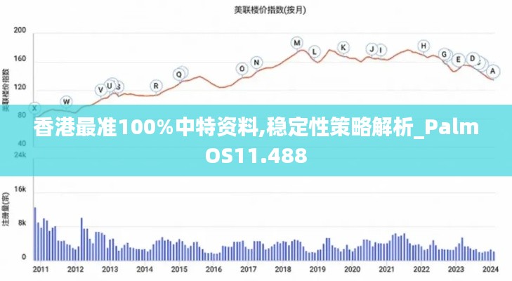 香港最准100%中特资料,稳定性策略解析_PalmOS11.488