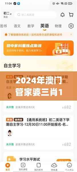 2024年澳门管家婆三肖100%,全面解析与深度体验_冒险版7.890