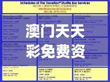 澳门天天彩免费资料大全免费查询,实用性执行策略讲解_户外版5.488