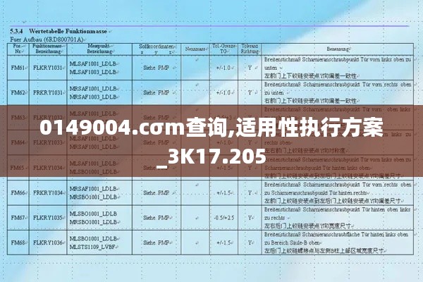 臼灶生蛙 第3页