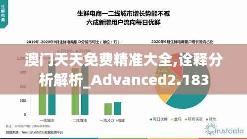 澳门天天免费精准大全,诠释分析解析_Advanced2.183