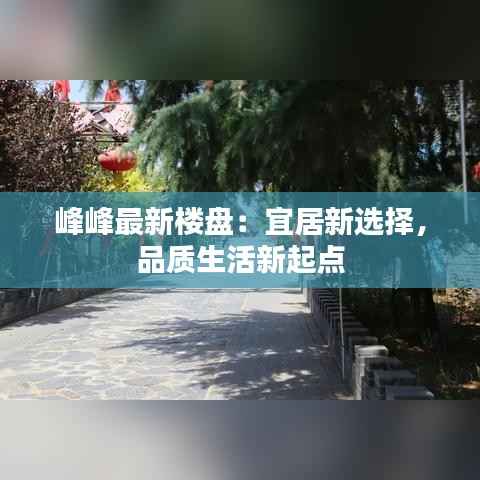 打马虎眼 第4页