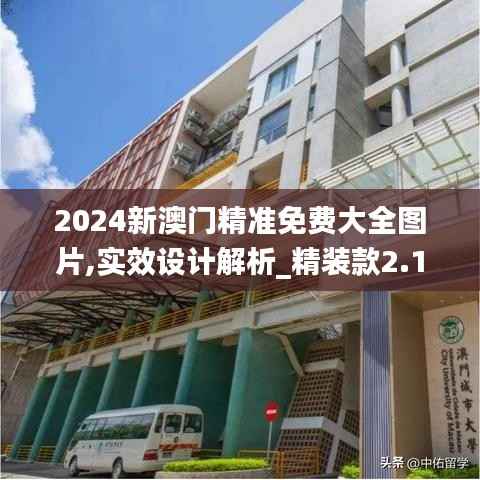 2024新澳门精准免费大全图片,实效设计解析_精装款2.171