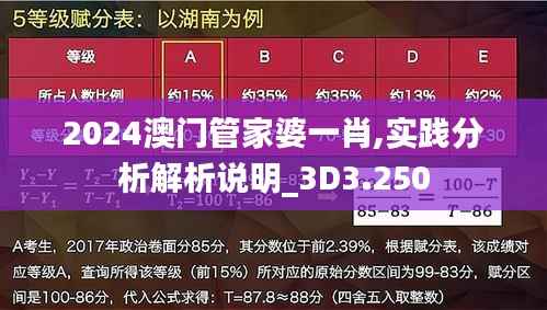 2024澳门管家婆一肖,实践分析解析说明_3D3.250