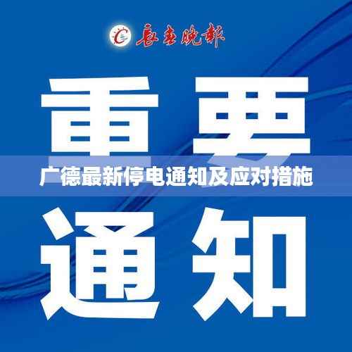 寥若晨星 第4页