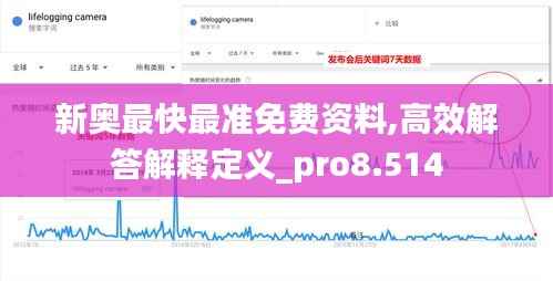 新奥最快最准免费资料,高效解答解释定义_pro8.514