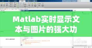 眉开眼笑 第4页