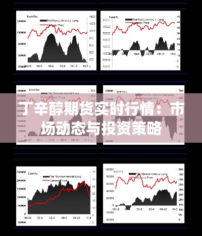 丁辛醇期货实时行情:市场动态与投资策略