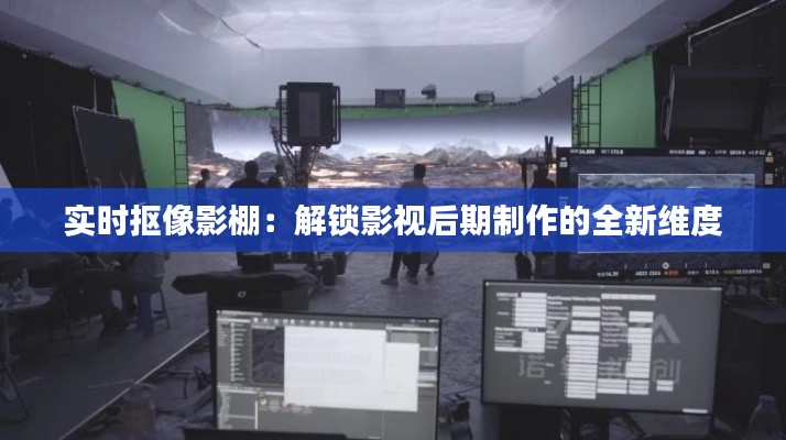 小家碧玉 第3页