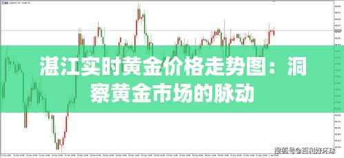 湛江实时黄金价格走势图:洞察黄金市场的脉动