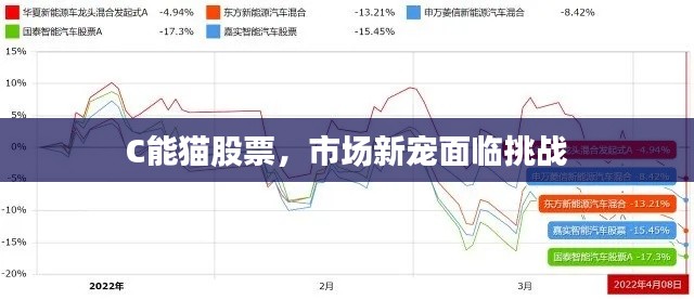 C能猫股票，市场新宠面临挑战