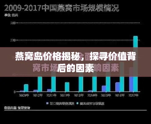 燕窝岛价格揭秘，探寻价值背后的因素