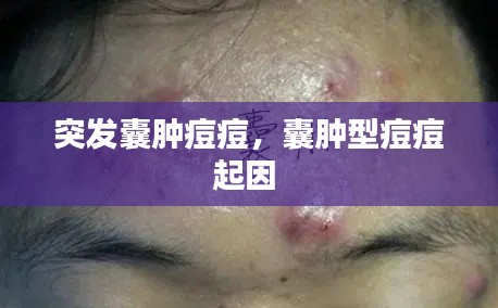 后会无期 第2页