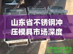 山东省不锈钢冲压模具市场深度解读与行情展望