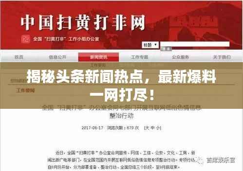 张皇铺饰 第2页