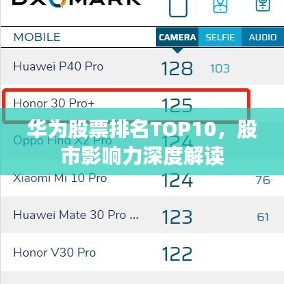 眉开眼笑 第3页