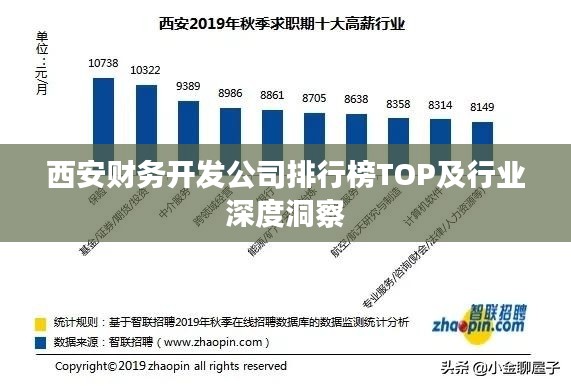 西安财务开发公司排行榜TOP及行业深度洞察