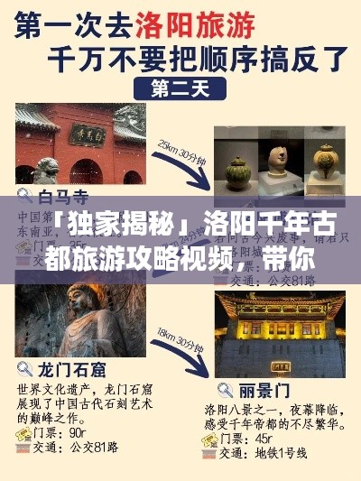 后会难期 第3页