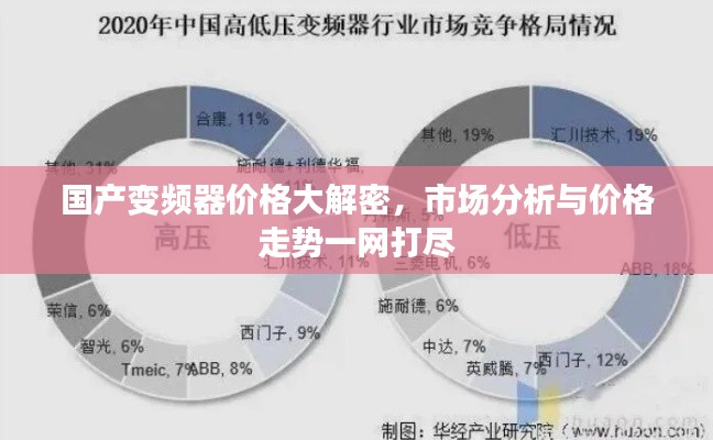 国产变频器价格大解密,市场分析与价格走势一网打尽