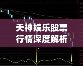 天神娱乐股票行情深度解析，走势、前景一览无余