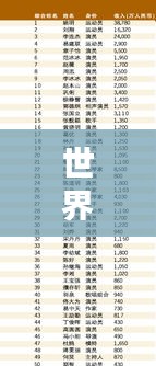 箭拔弩张 第2页