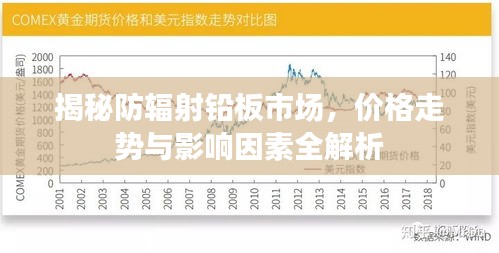 不拘小节 第2页