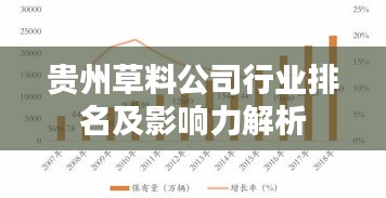贵州草料公司行业排名及影响力解析
