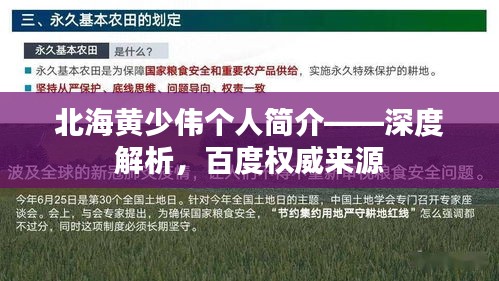 闭月羞花 第2页