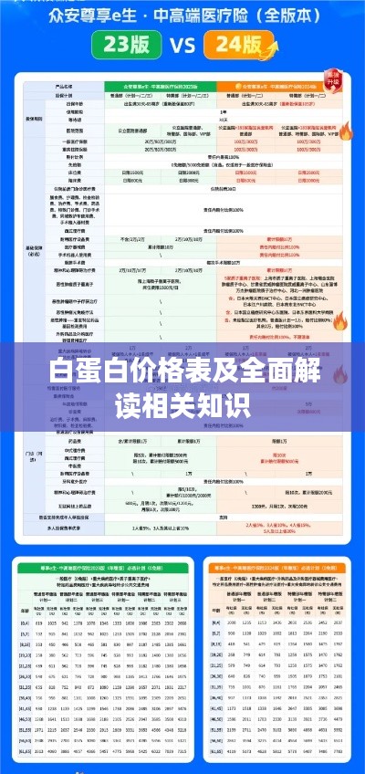 乌鸟之情 第2页