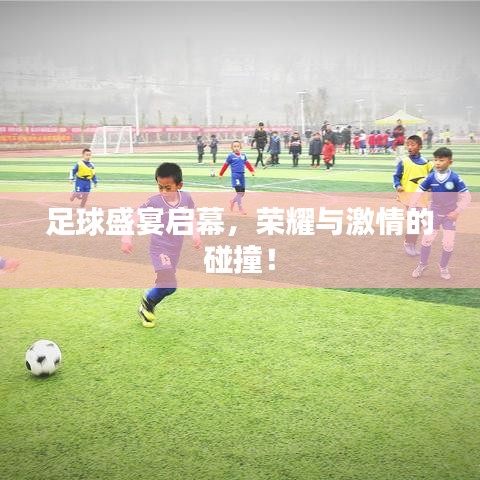 巧舌如簧 第2页